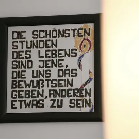 Appartments Am Esslgut Haus im Ennstal Esterno foto